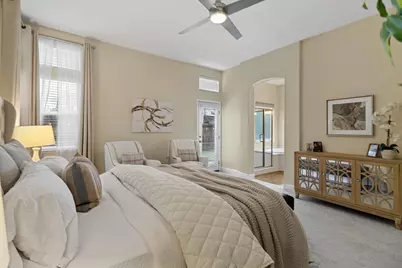 5242 Wyndham Oak Lane, Carmichael, CA 95608 - Photo 34