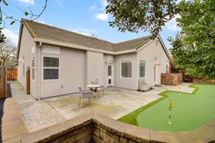 5242 Wyndham Oak Ln, Carmichael, CA 95608 - Photo 54