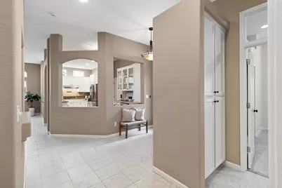 5242 Wyndham Oak Lane, Carmichael, CA 95608 - Photo 42