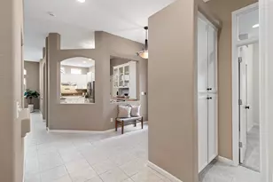 5242 Wyndham Oak Ln, Carmichael, CA 95608 - Photo 42