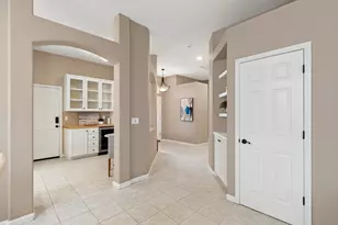5242 Wyndham Oak Ln, Carmichael, CA 95608 - Photo 20