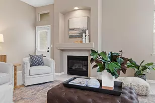 5242 Wyndham Oak Ln, Carmichael, CA 95608 - Photo 12