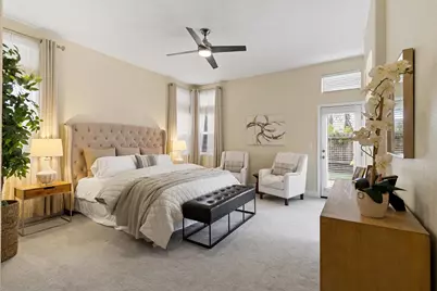 5242 Wyndham Oak Lane, Carmichael, CA 95608 - Photo 32