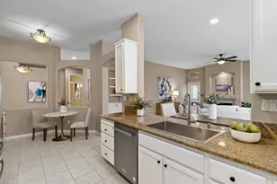 5242 Wyndham Oak Ln, Carmichael, CA 95608 - Photo 30