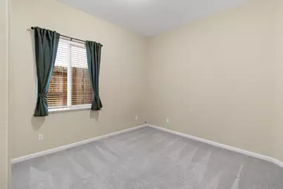 5242 Wyndham Oak Lane, Carmichael, CA 95608 - Photo 44