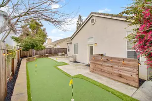 5242 Wyndham Oak Ln, Carmichael, CA 95608 - Photo 48