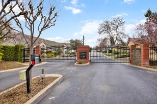 5242 Wyndham Oak Ln, Carmichael, CA 95608 - Photo 60