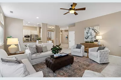 5242 Wyndham Oak Lane, Carmichael, CA 95608 - Photo 14