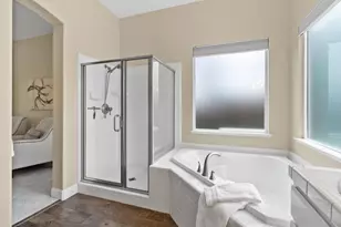 5242 Wyndham Oak Ln, Carmichael, CA 95608 - Photo 38