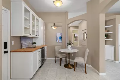 5242 Wyndham Oak Lane, Carmichael, CA 95608 - Photo 22