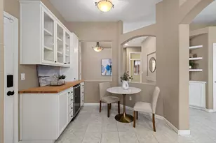 5242 Wyndham Oak Ln, Carmichael, CA 95608 - Photo 22