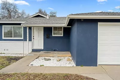 7744 Rudyard Circle, Antelope, CA 95843 - Photo 4
