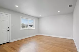 7744 Rudyard Cir, Antelope, CA 95843 - Photo 8