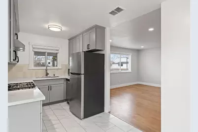 7744 Rudyard Circle, Antelope, CA 95843 - Photo 10