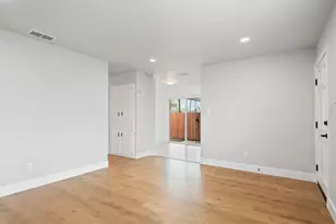 7744 Rudyard Cir, Antelope, CA 95843 - Photo 6