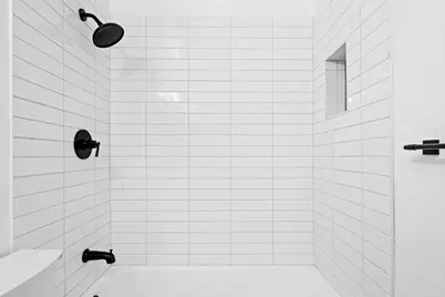 7744 Rudyard Circle, Antelope, CA 95843 - Photo 16