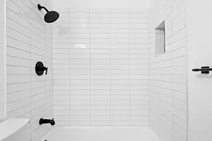 7744 Rudyard Cir, Antelope, CA 95843 - Photo 16