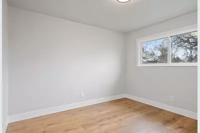 7744 Rudyard Circle, Antelope, CA 95843 - Photo 18