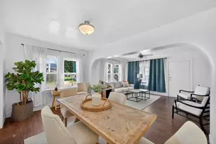 3325 12th Ave, Sacramento, CA 95817 - Photo 8