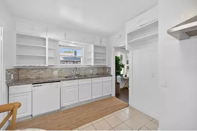 3325 12th Avenue, Sacramento, CA 95817 - Photo 16