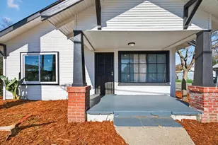 3325 12th Ave, Sacramento, CA 95817 - Photo 4