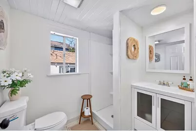 3325 12th Avenue, Sacramento, CA 95817 - Photo 26