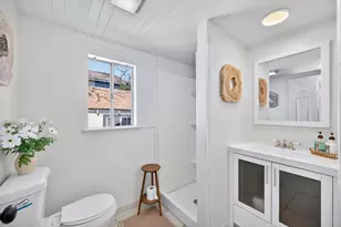 3325 12th Ave, Sacramento, CA 95817 - Photo 26