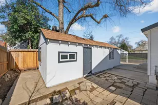 3325 12th Ave, Sacramento, CA 95817 - Photo 28