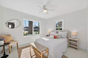 3325 12th Ave, Sacramento, CA 95817 - Photo 24