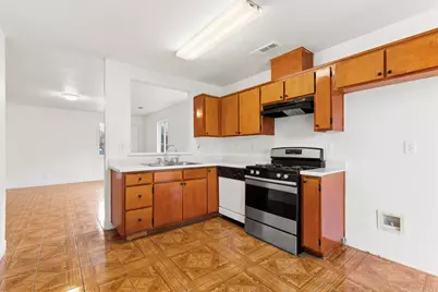 309 Bradford Street, Arbuckle, CA 95912 - Photo 10