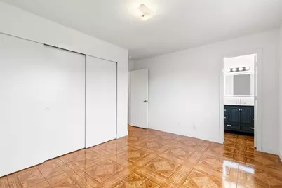 309 Bradford Street, Arbuckle, CA 95912 - Photo 24