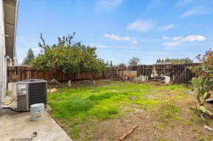 309 Bradford St, Arbuckle, CA 95912 - Photo 28