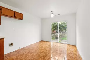 309 Bradford St, Arbuckle, CA 95912 - Photo 14