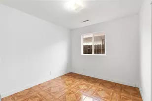 309 Bradford St, Arbuckle, CA 95912 - Photo 18