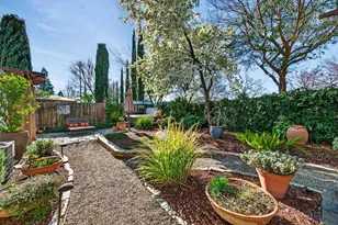 1708 Roadrunner Dr, Roseville, CA 95747 - Photo 44