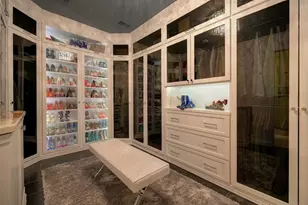 1708 Roadrunner Dr, Roseville, CA 95747 - Photo 30