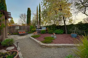 1708 Roadrunner Dr, Roseville, CA 95747 - Photo 42