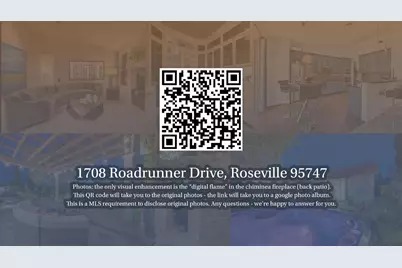 1708 Roadrunner Drive, Roseville, CA 95747 - Photo 66
