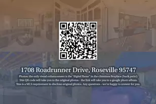 1708 Roadrunner Dr, Roseville, CA 95747 - Photo 66