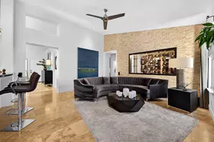 1708 Roadrunner Dr, Roseville, CA 95747 - Photo 12