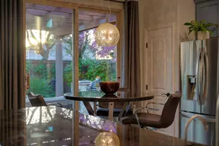 1708 Roadrunner Dr, Roseville, CA 95747 - Photo 4