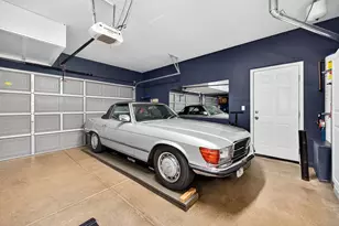 1708 Roadrunner Dr, Roseville, CA 95747 - Photo 58