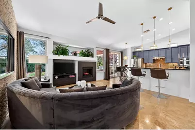 1708 Roadrunner Drive, Roseville, CA 95747 - Photo 14