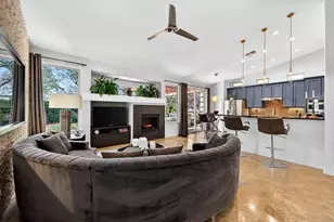 1708 Roadrunner Dr, Roseville, CA 95747 - Photo 14