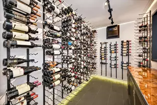 1708 Roadrunner Dr, Roseville, CA 95747 - Photo 18