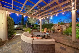 1708 Roadrunner Dr, Roseville, CA 95747 - Photo 34