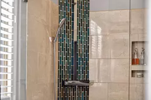 1708 Roadrunner Dr, Roseville, CA 95747 - Photo 28