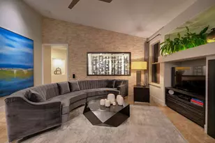 1708 Roadrunner Dr, Roseville, CA 95747 - Photo 1