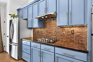 1708 Roadrunner Dr, Roseville, CA 95747 - Photo 8