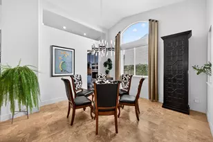 1708 Roadrunner Dr, Roseville, CA 95747 - Photo 50